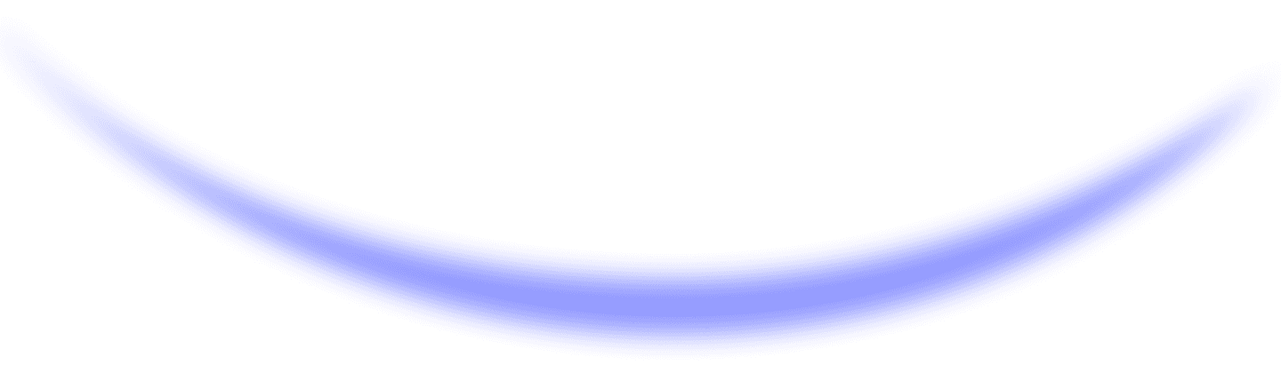 Background decoration