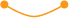 Decorative icon