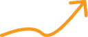 Decorative vector