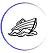 arkHR Logo